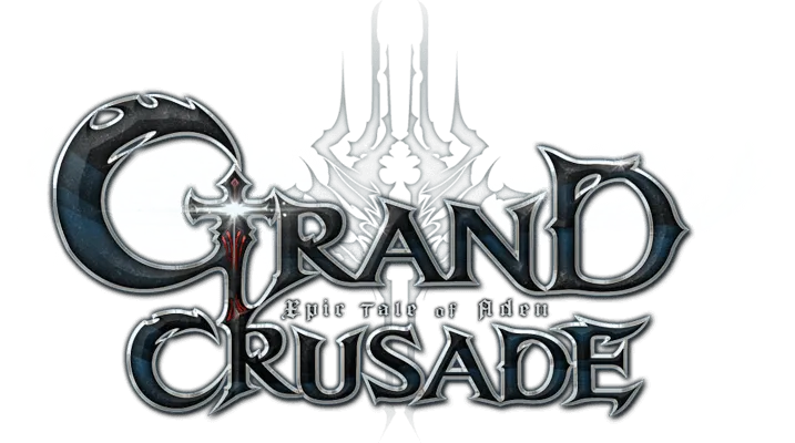Lineage 2 Grand Crusade