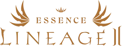 Lineage 2 Essence