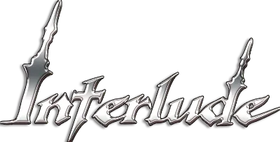 Lineage 2 Interlude